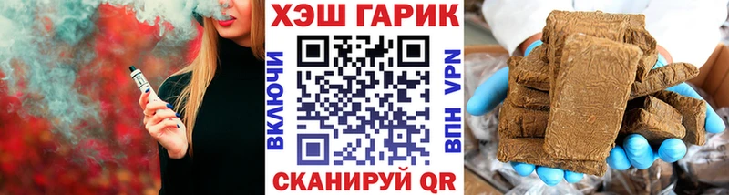 ГАШ Изолятор Жуковский