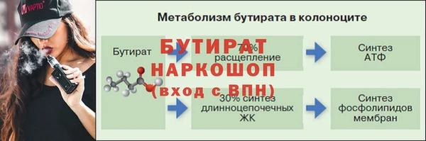 амф Алексин