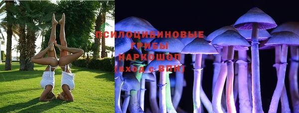 кокаин колумбия Алзамай