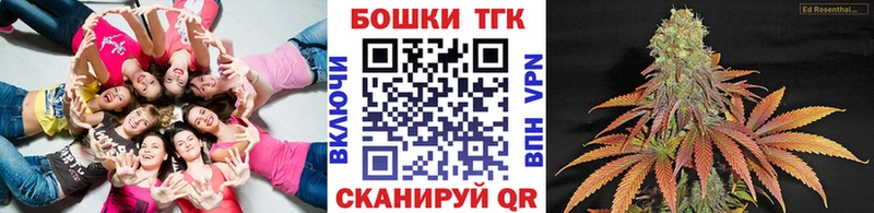 Шишки марихуана семена  где купить наркотик  ссылка на мегу сайт  Жуковский 